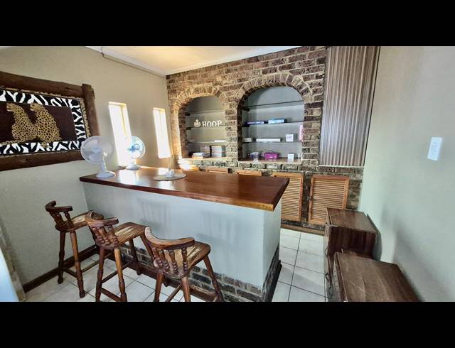 3 BEDROOM HOUSE FOR SALE IN DIE HEUWEL